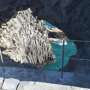  Apartamento La Graciosa España