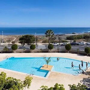  Apartamento Blue Sea España