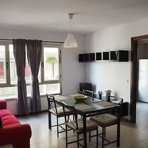 https://casa-bellambriana.puertodelcarmen-hotels.org