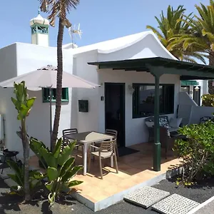  Apartamento Dalai - Pool View- Good Wifi España